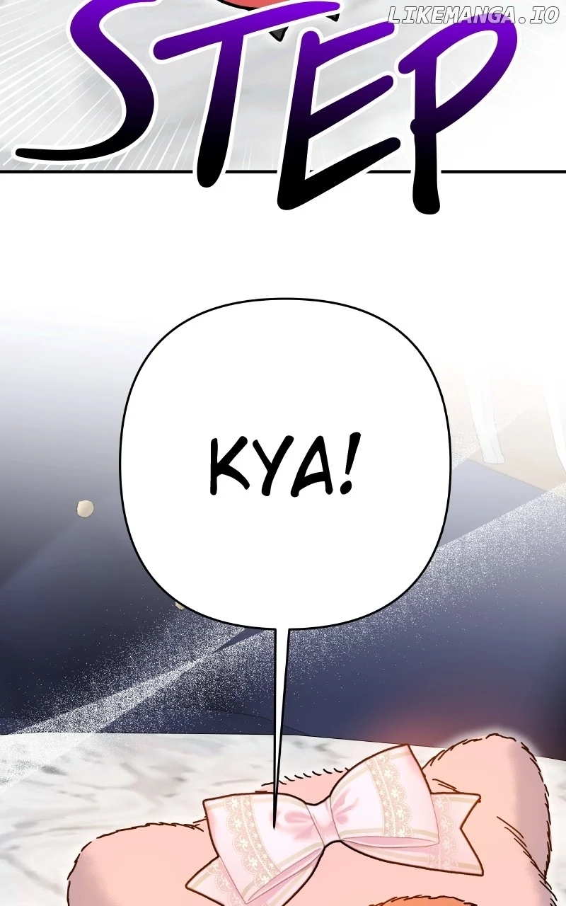 ch 57 73