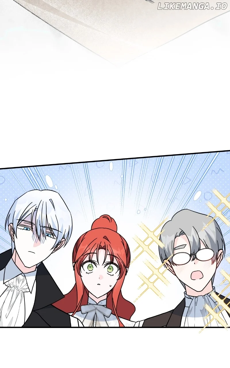 ch 57 75