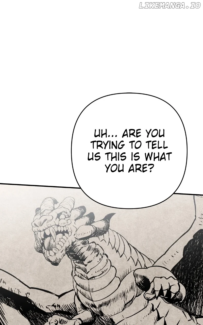 ch 57 76