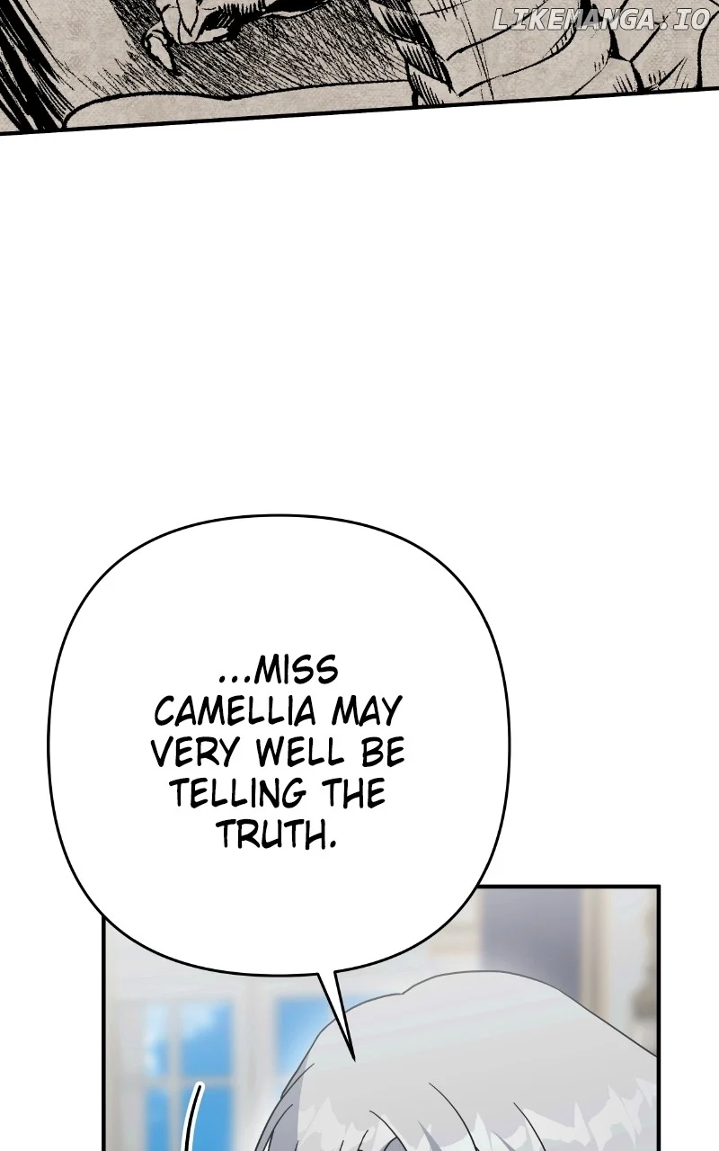 ch 57 77