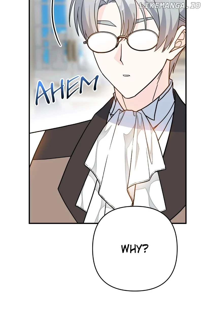 ch 57 78