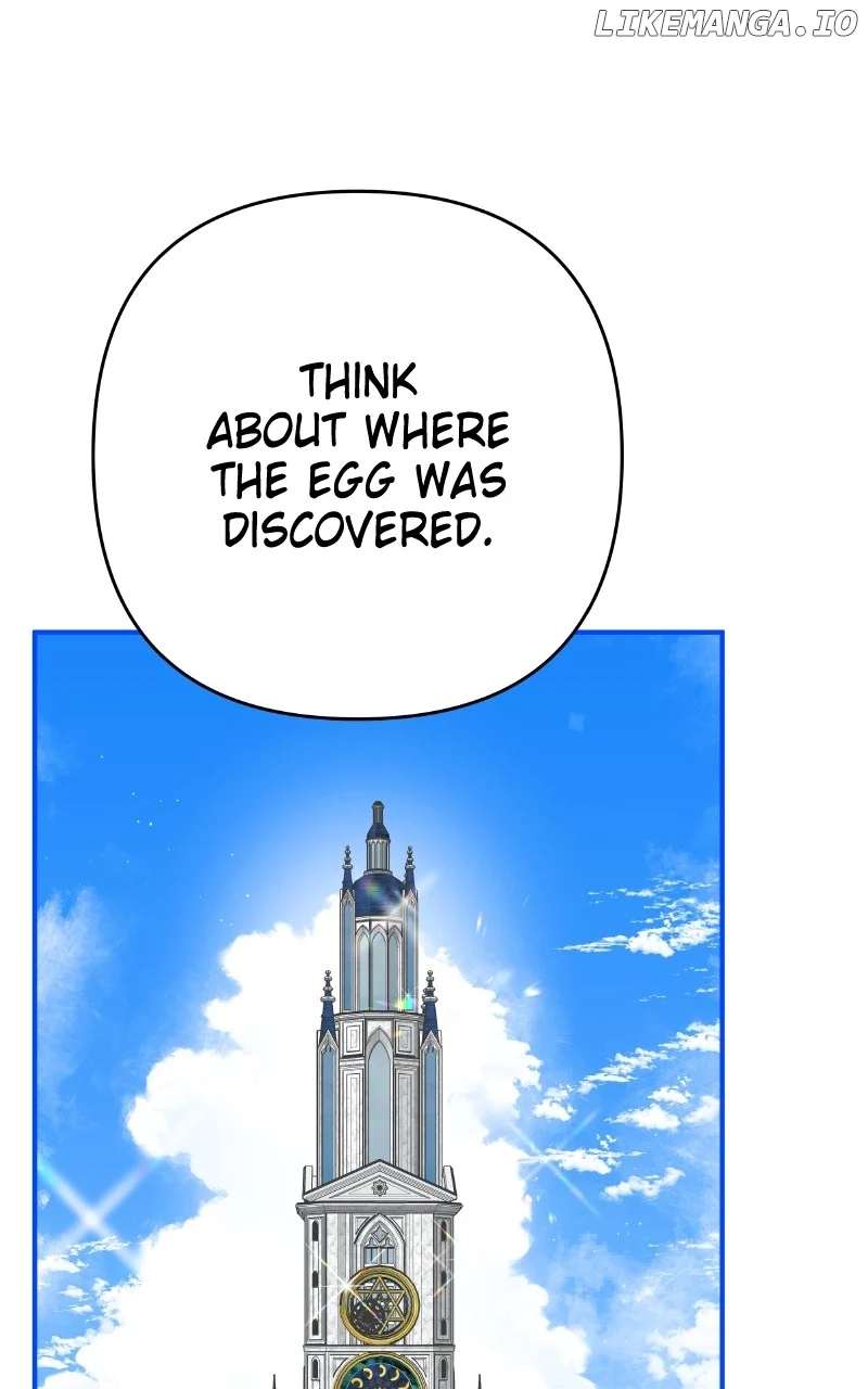 ch 57 79