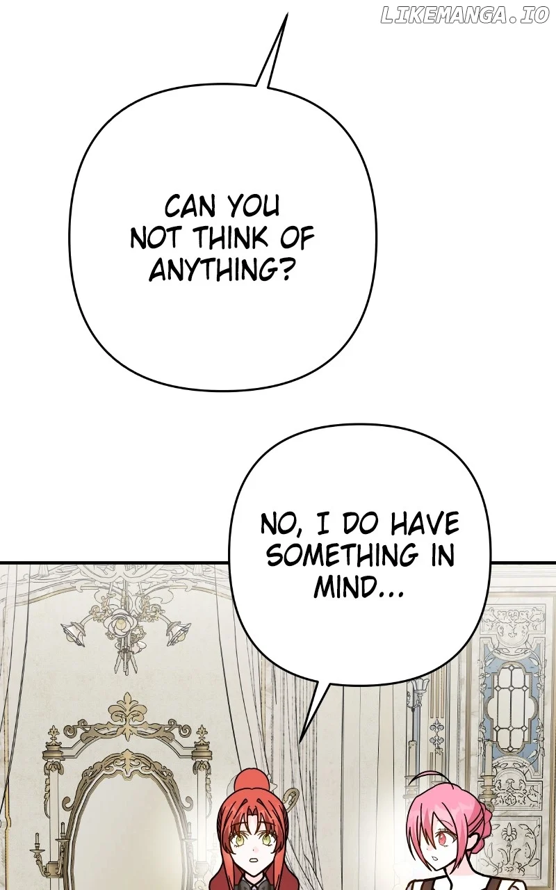 ch 57 8