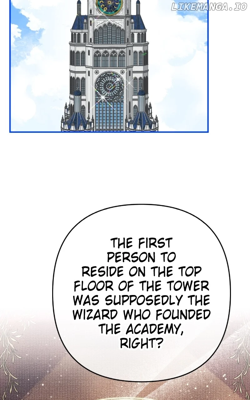 ch 57 80