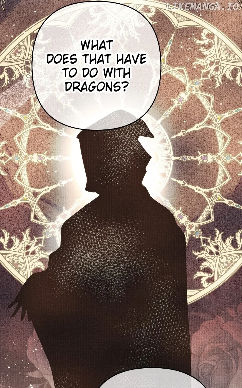 ch 57 81