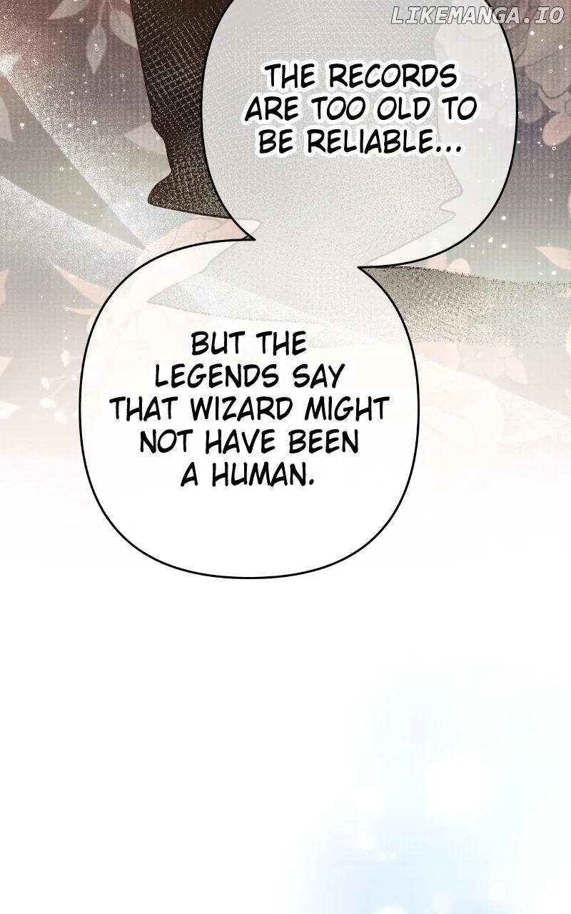 ch 57 82