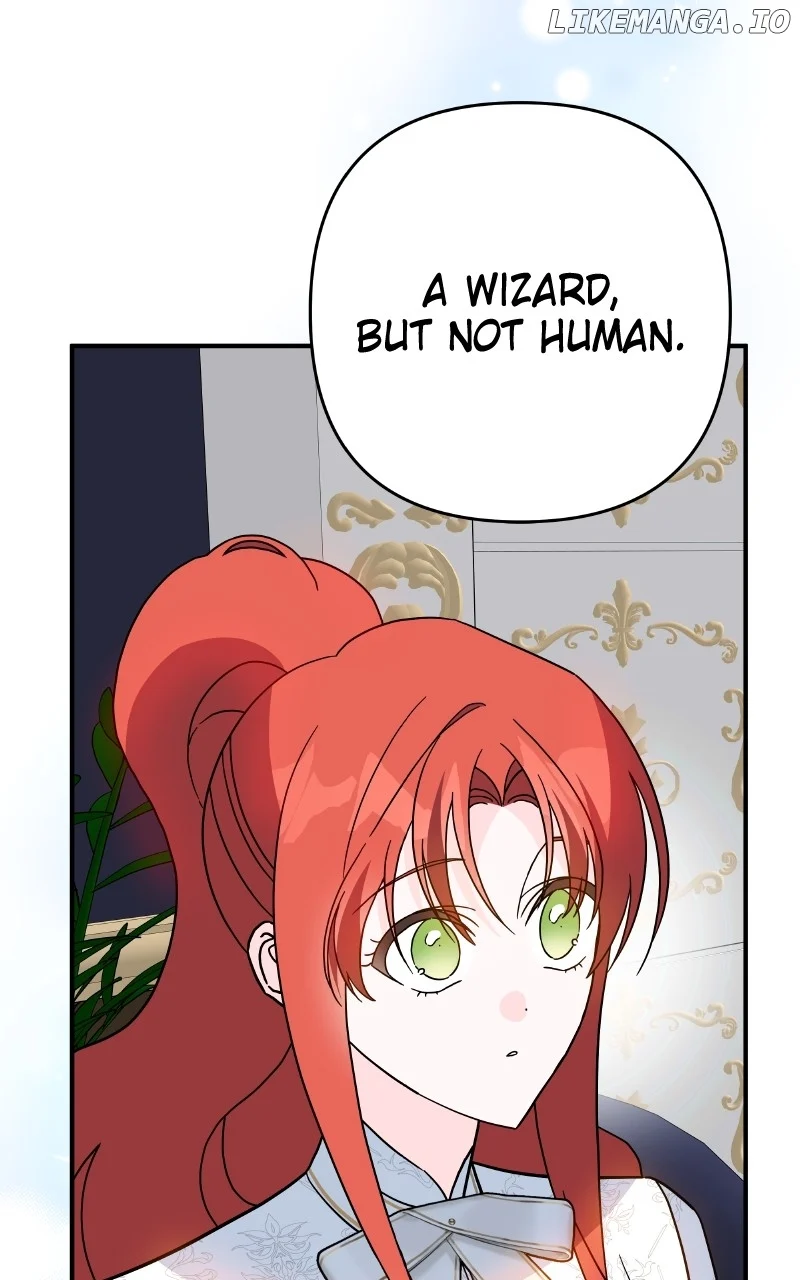ch 57 83