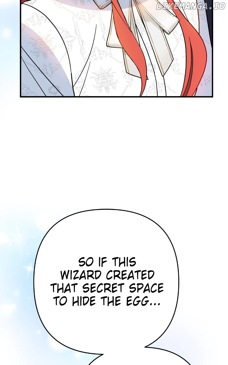 ch 57 84
