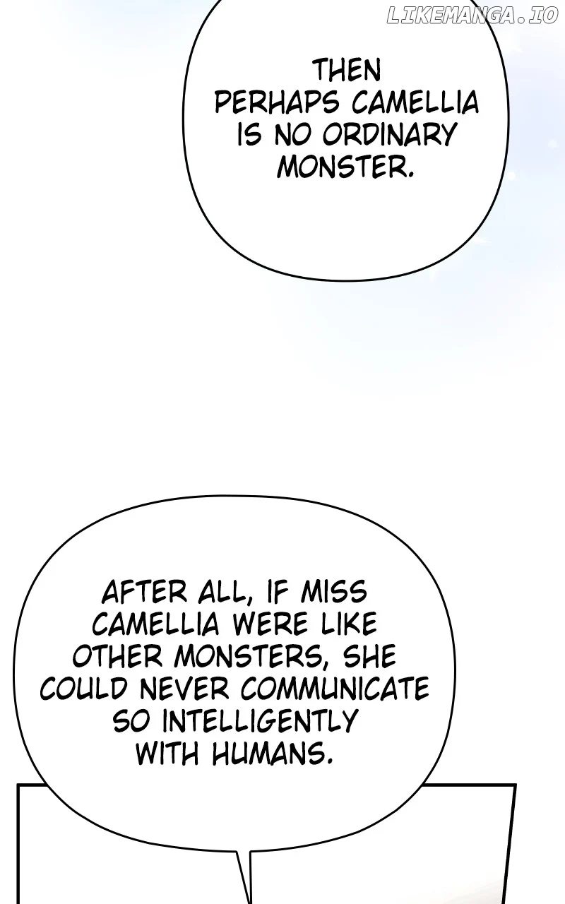 ch 57 85