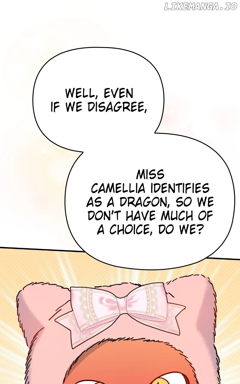 ch 57 87