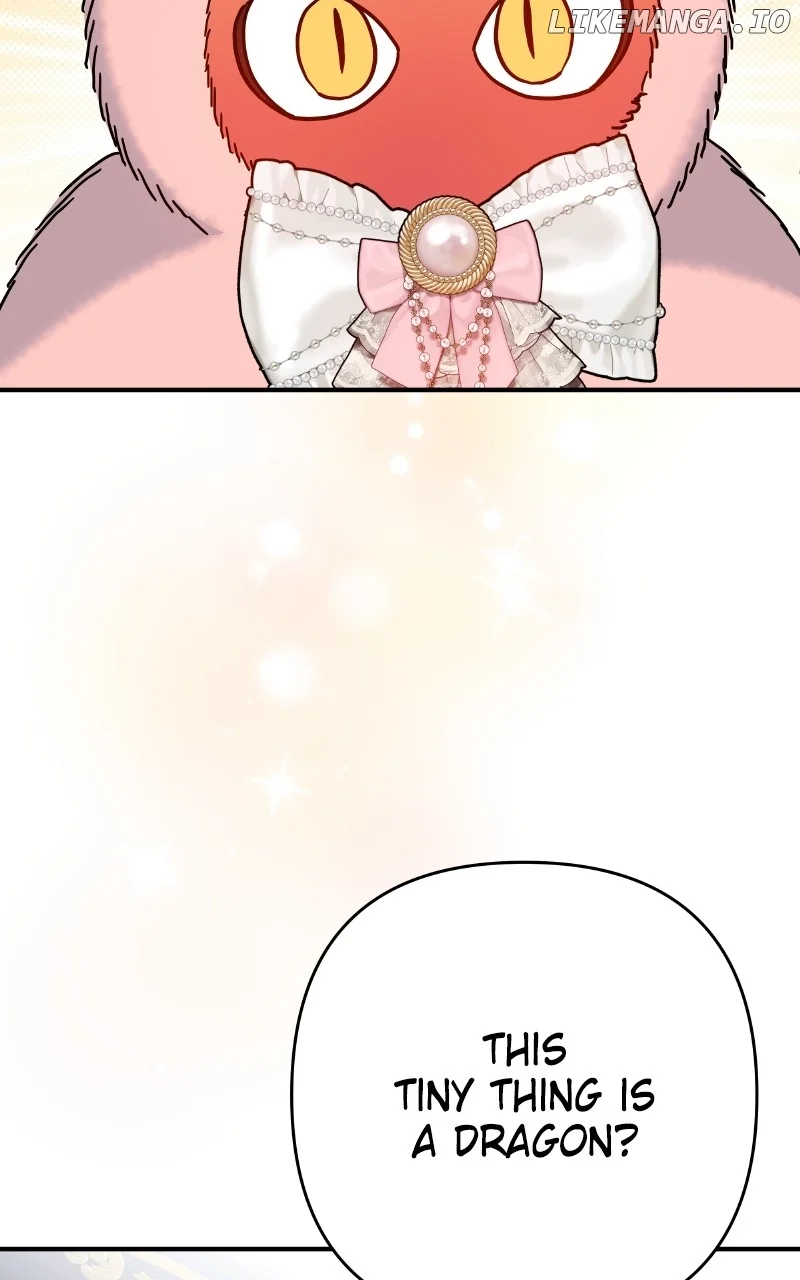 ch 57 88