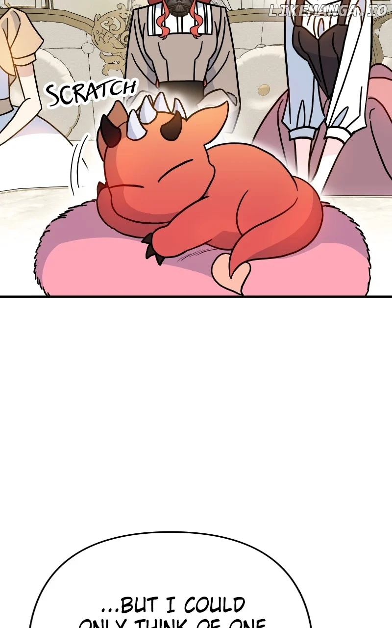 ch 57 9