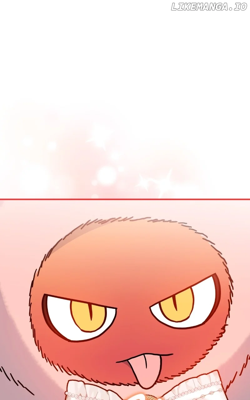 ch 57 90