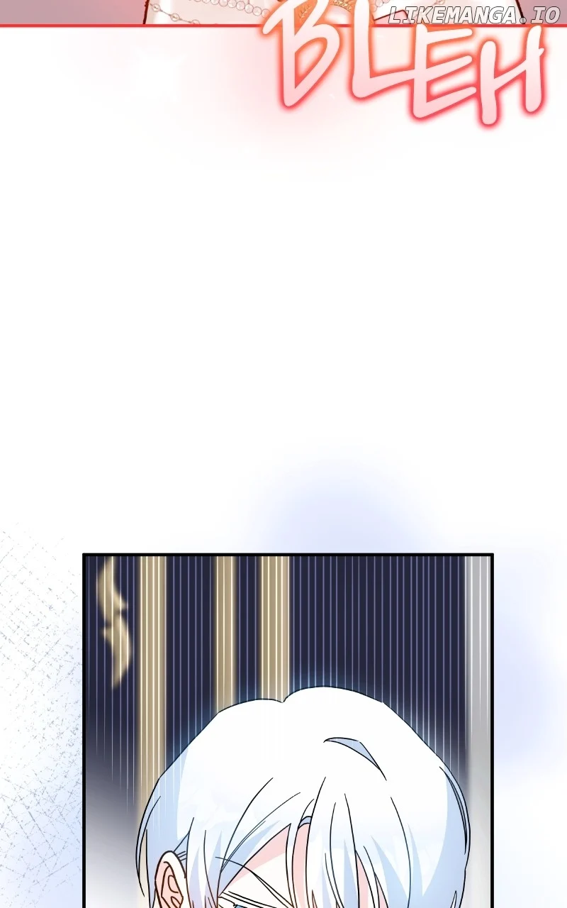 ch 57 91