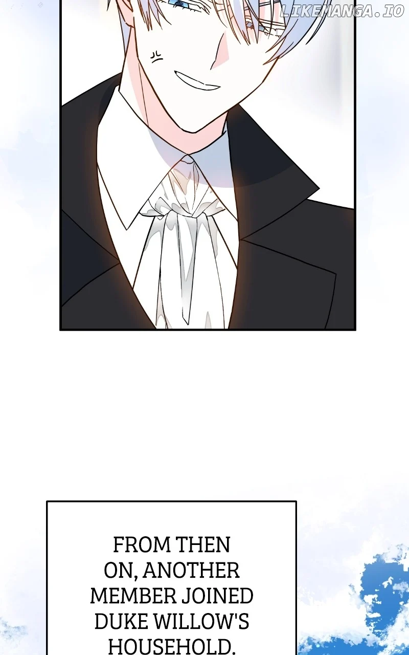 ch 57 92