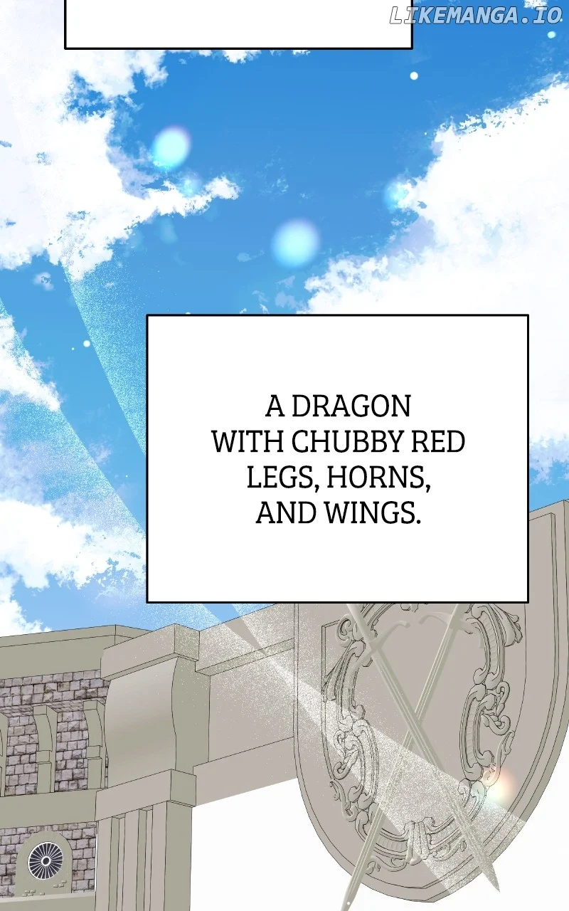 ch 57 93