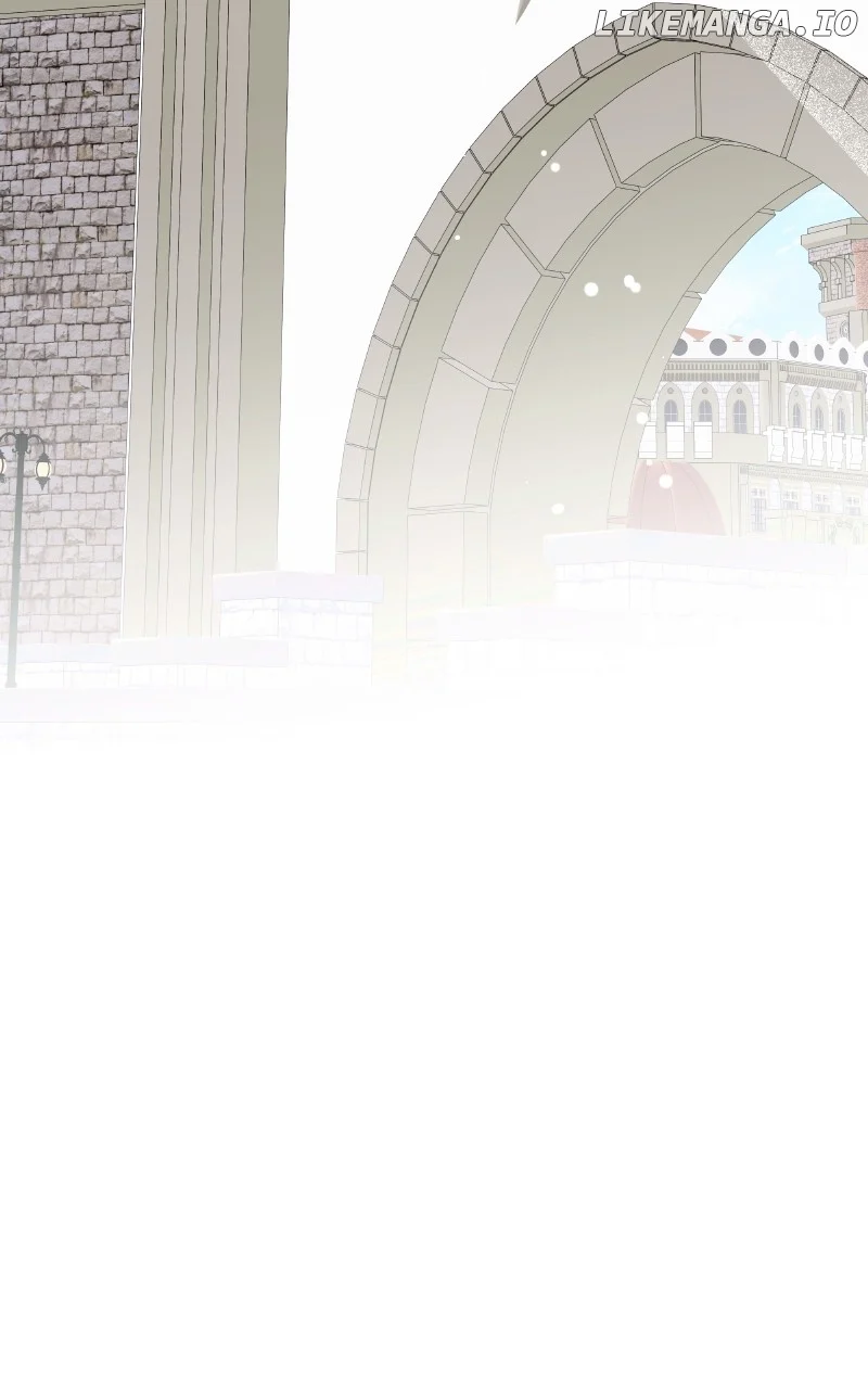 ch 57 94
