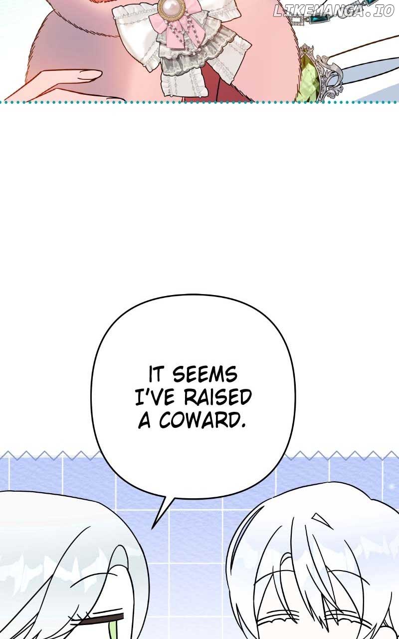 ch 58 10