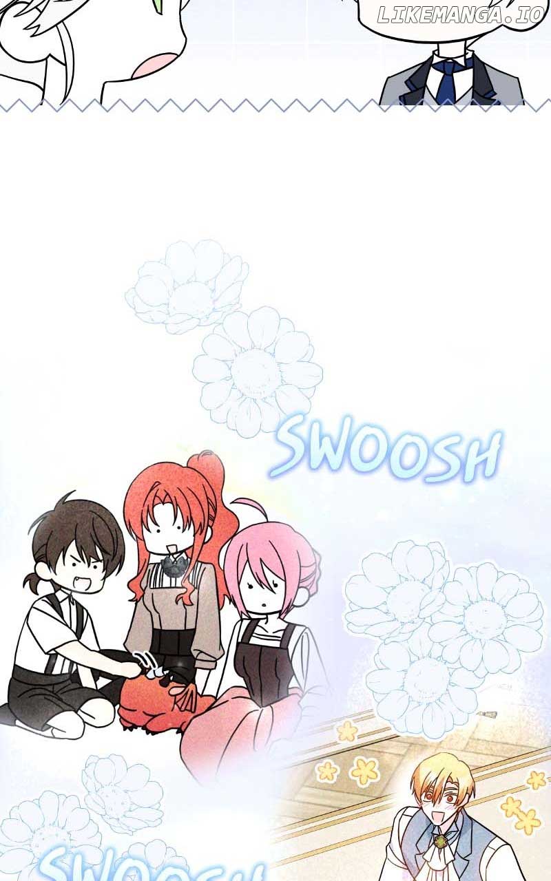 ch 58 11