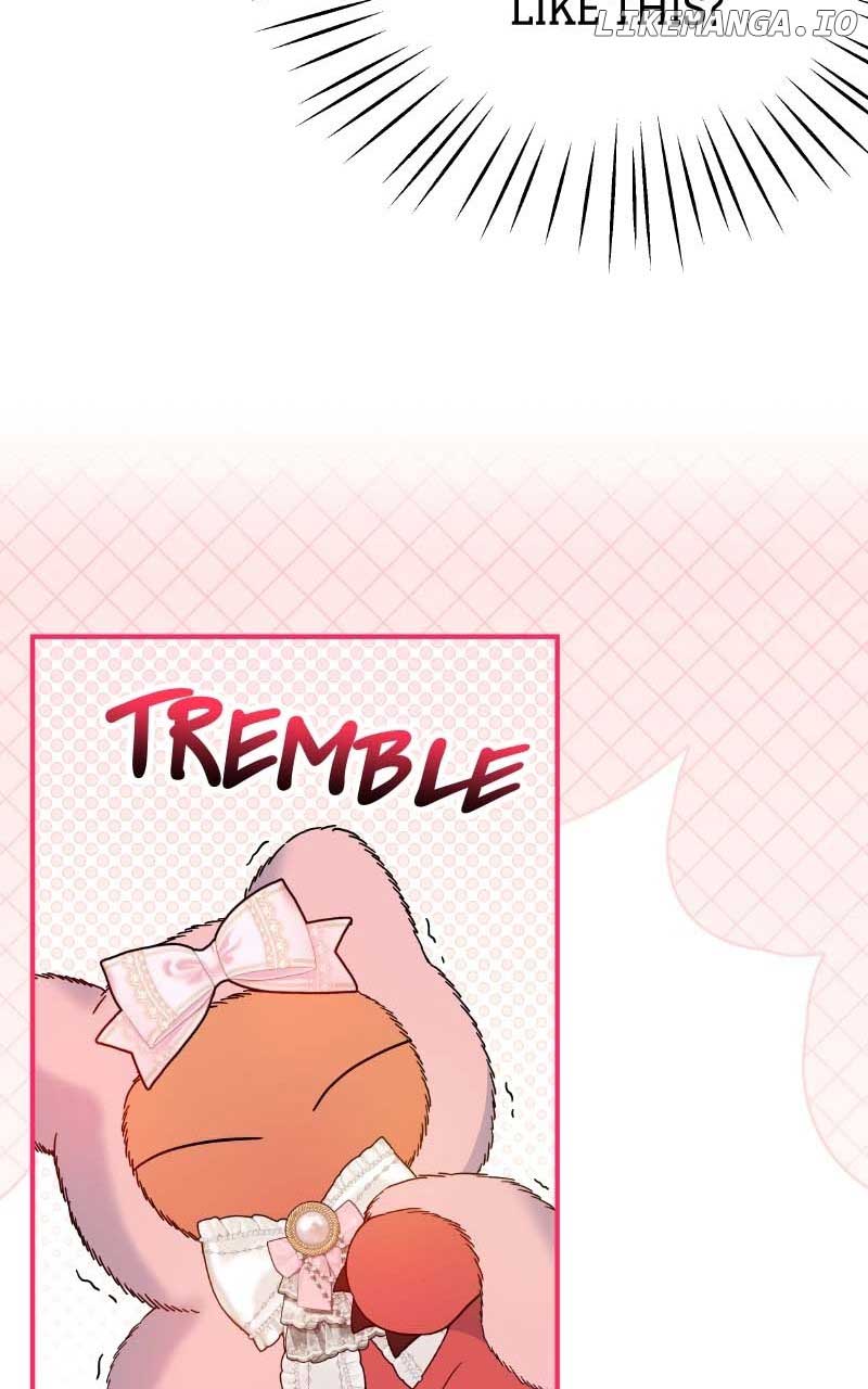 ch 58 13