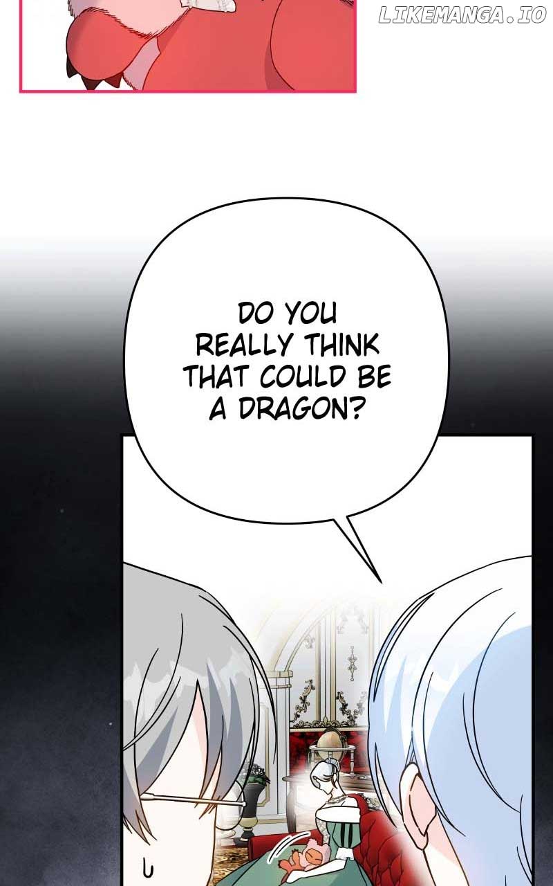 ch 58 14