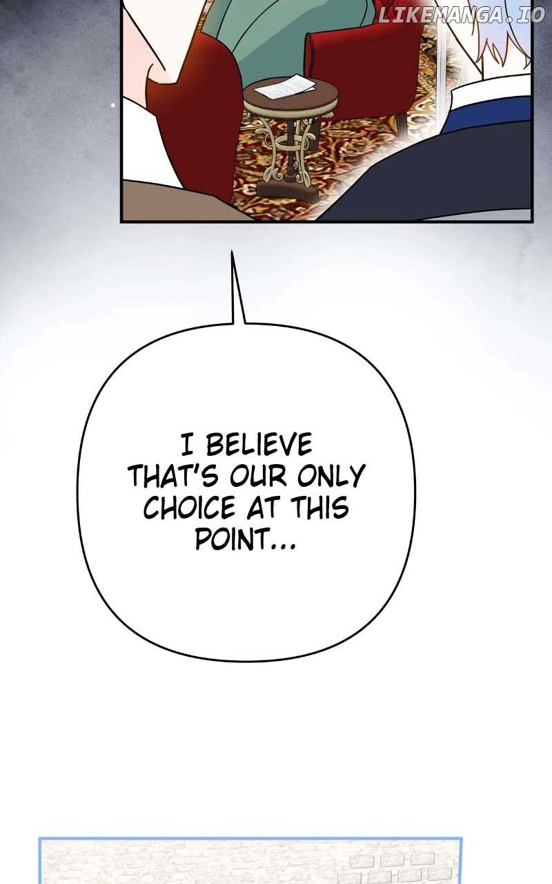ch 58 15