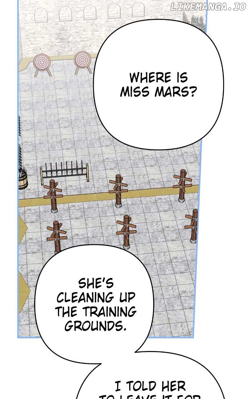 ch 58 16
