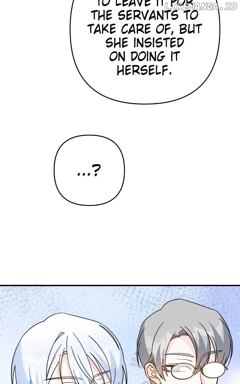 ch 58 17