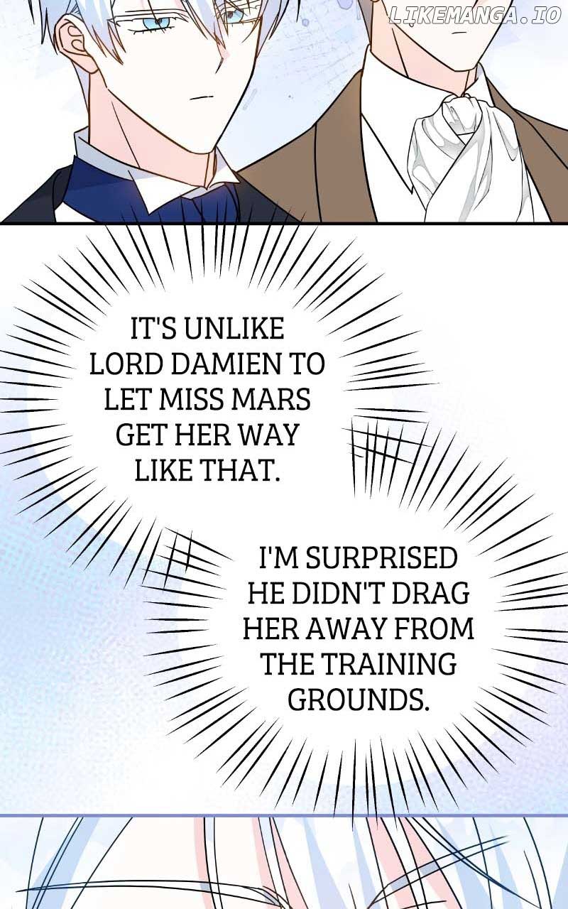 ch 58 18