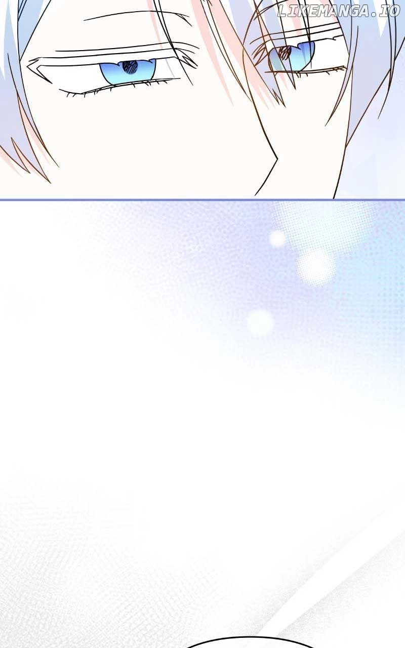 ch 58 19
