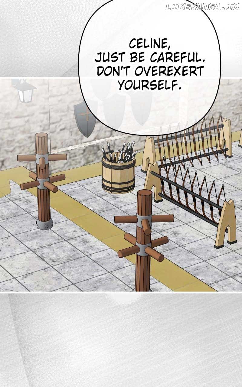 ch 58 20