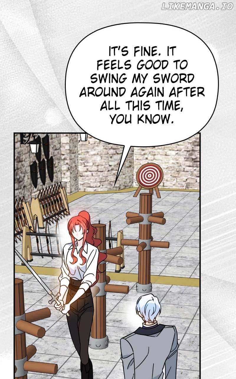 ch 58 21