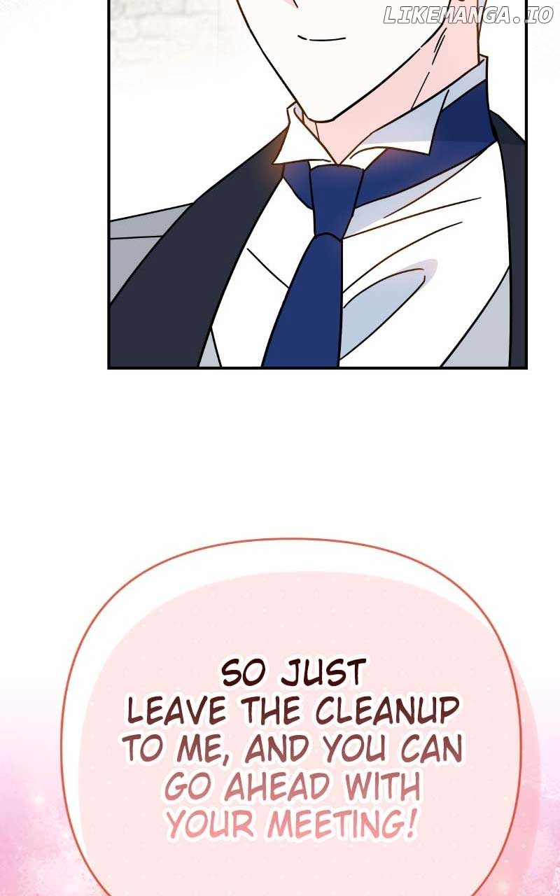ch 58 23