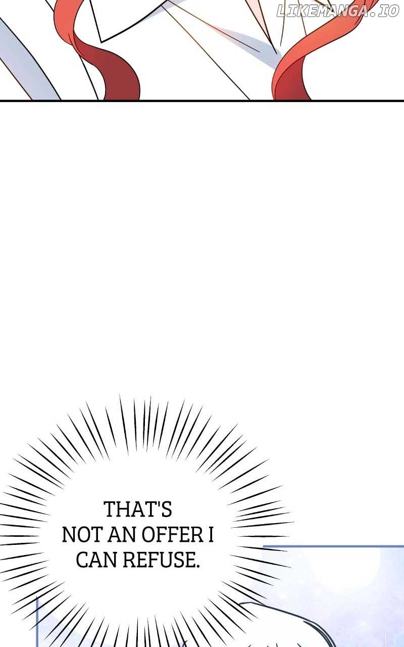 ch 58 25