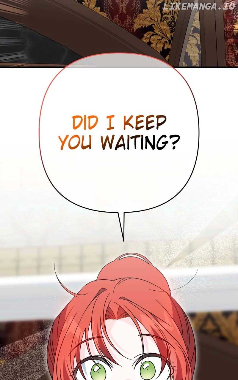 ch 58 27