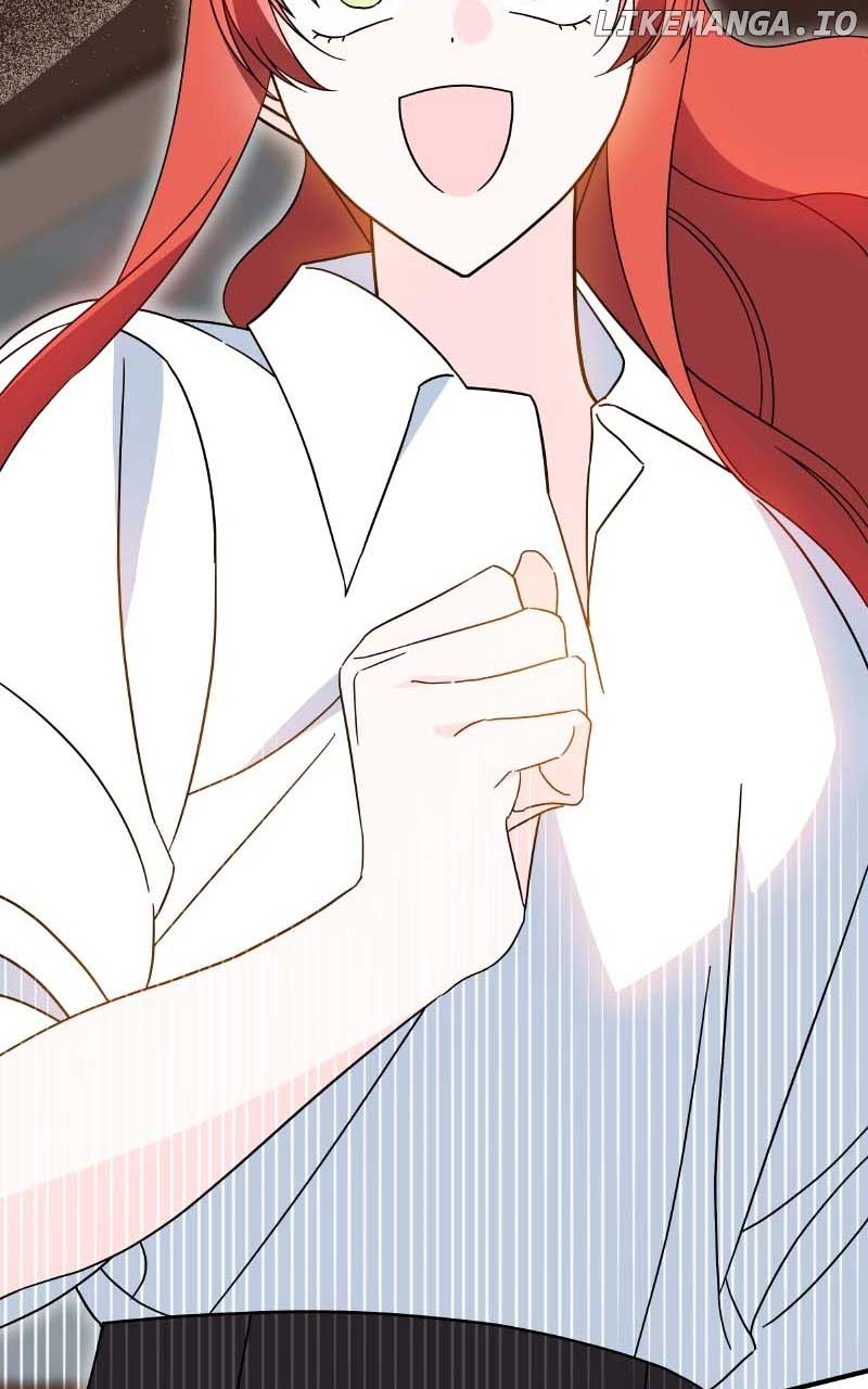 ch 58 28