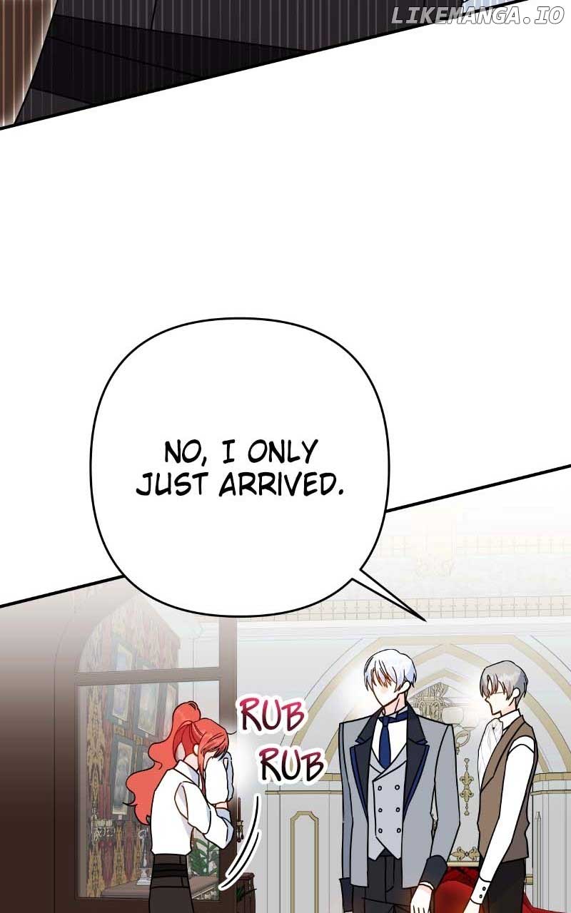 ch 58 29