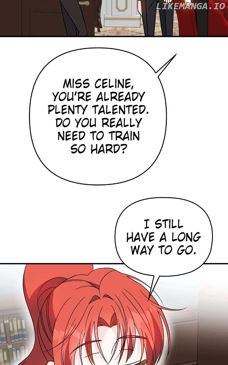ch 58 30