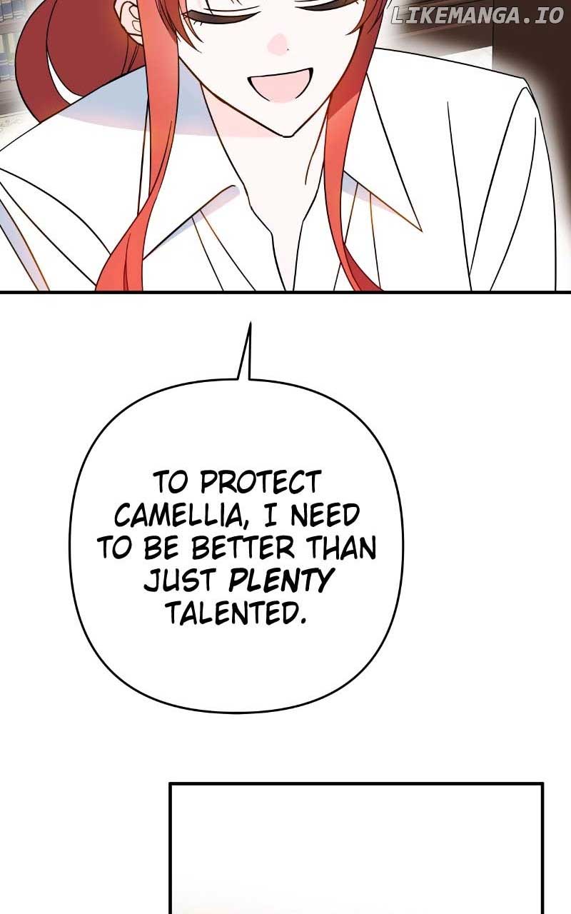 ch 58 31