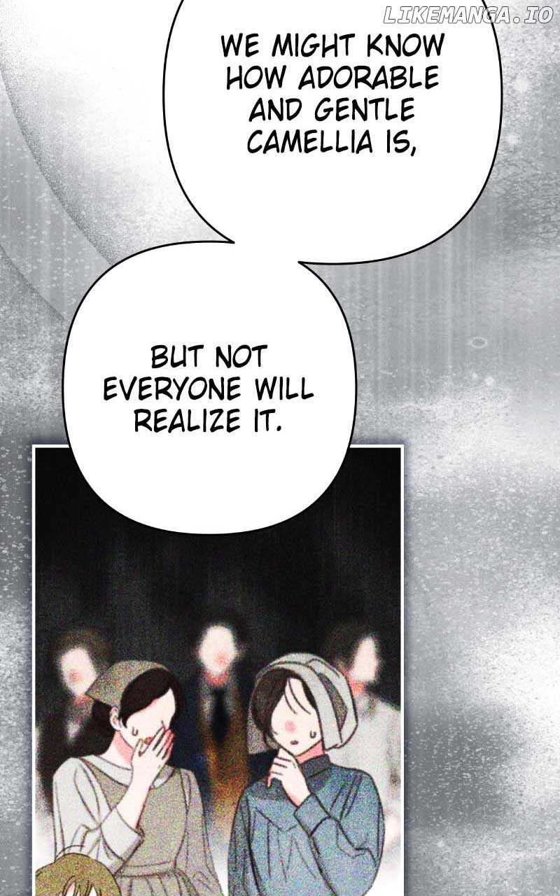 ch 58 33
