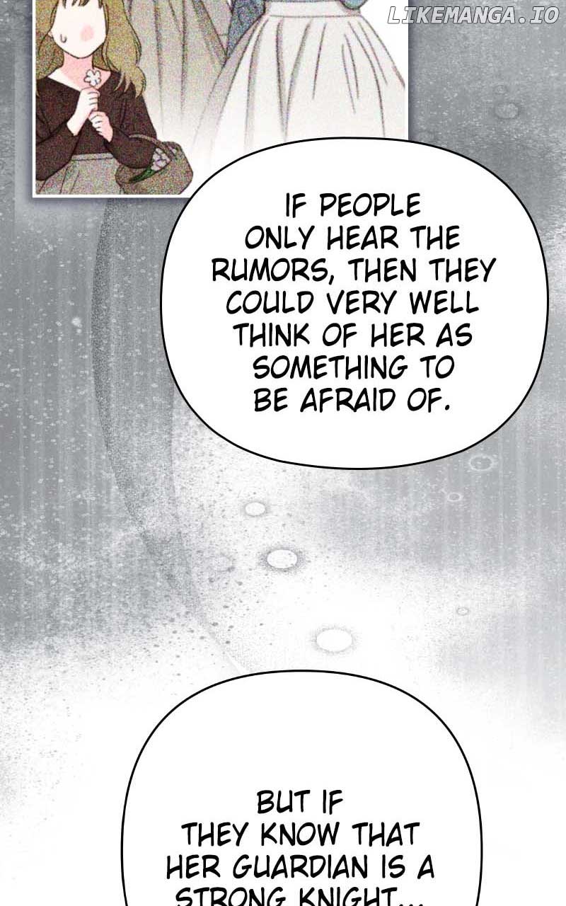 ch 58 34