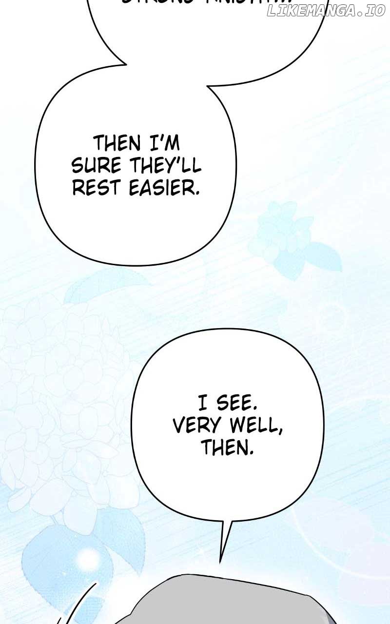 ch 58 35