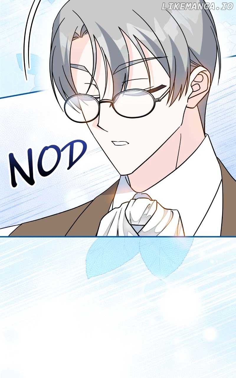 ch 58 36