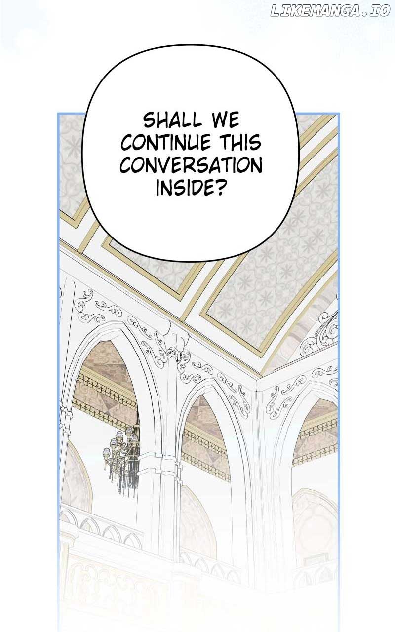 ch 58 37