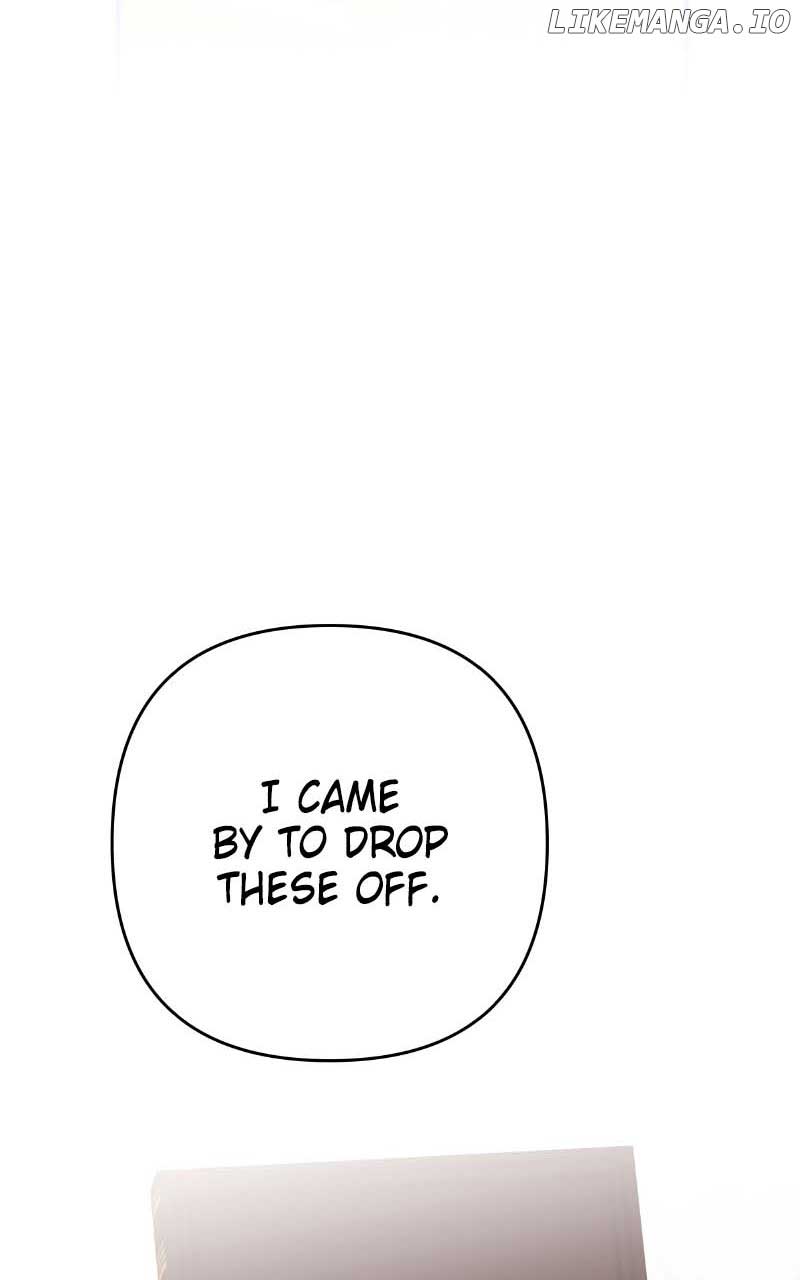ch 58 38