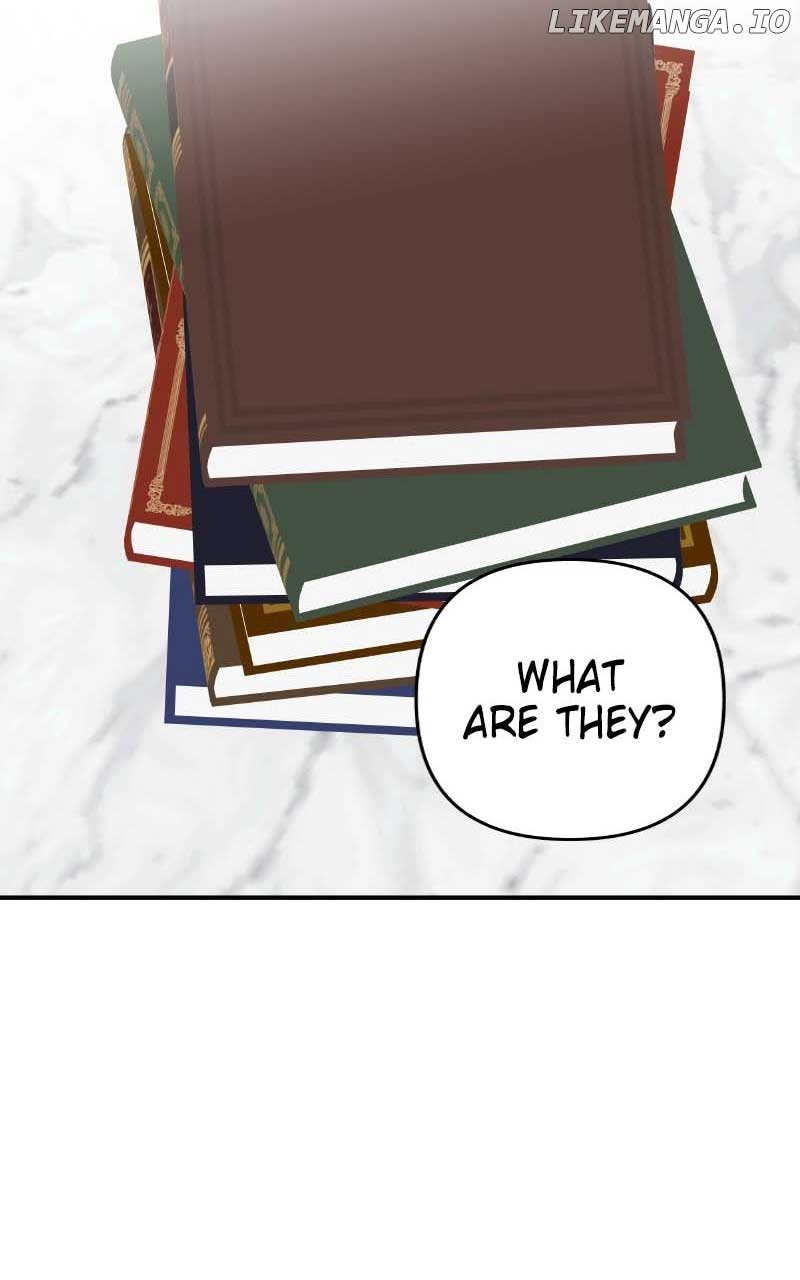 ch 58 39