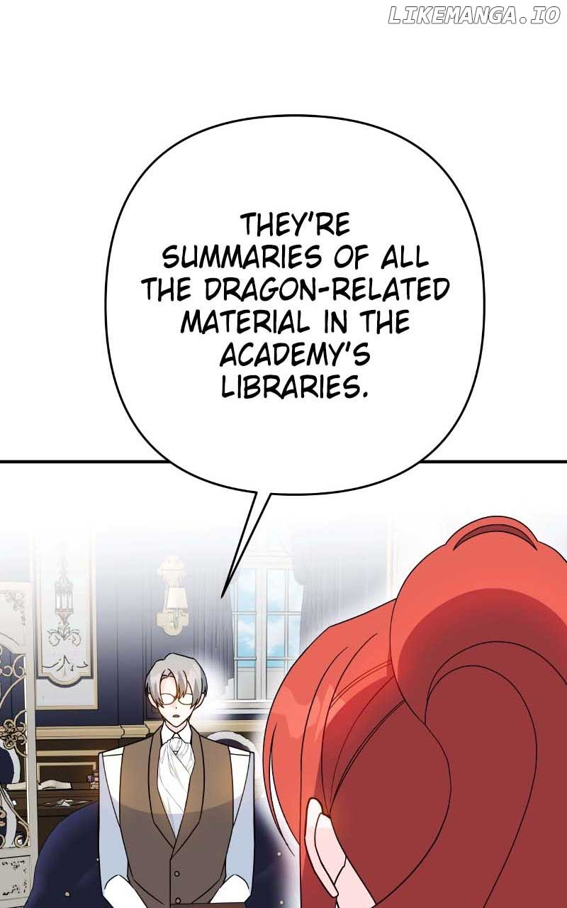 ch 58 40