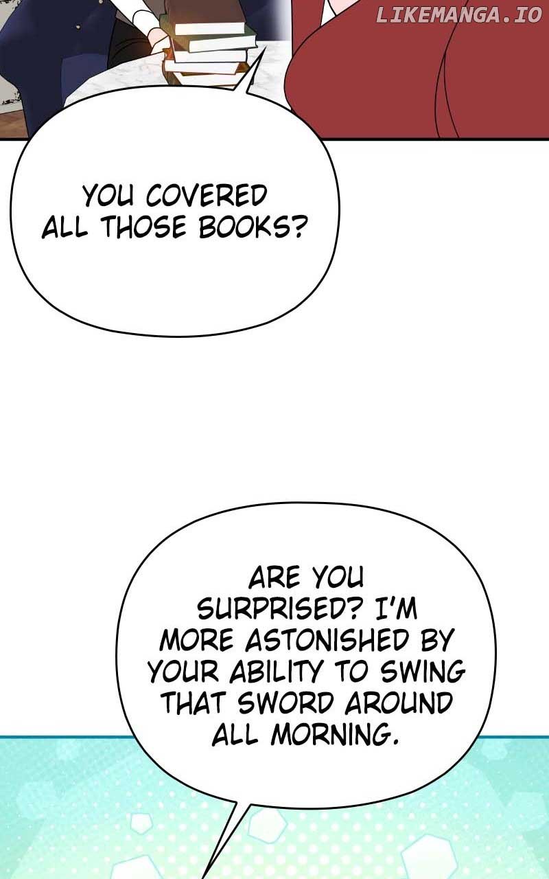 ch 58 41