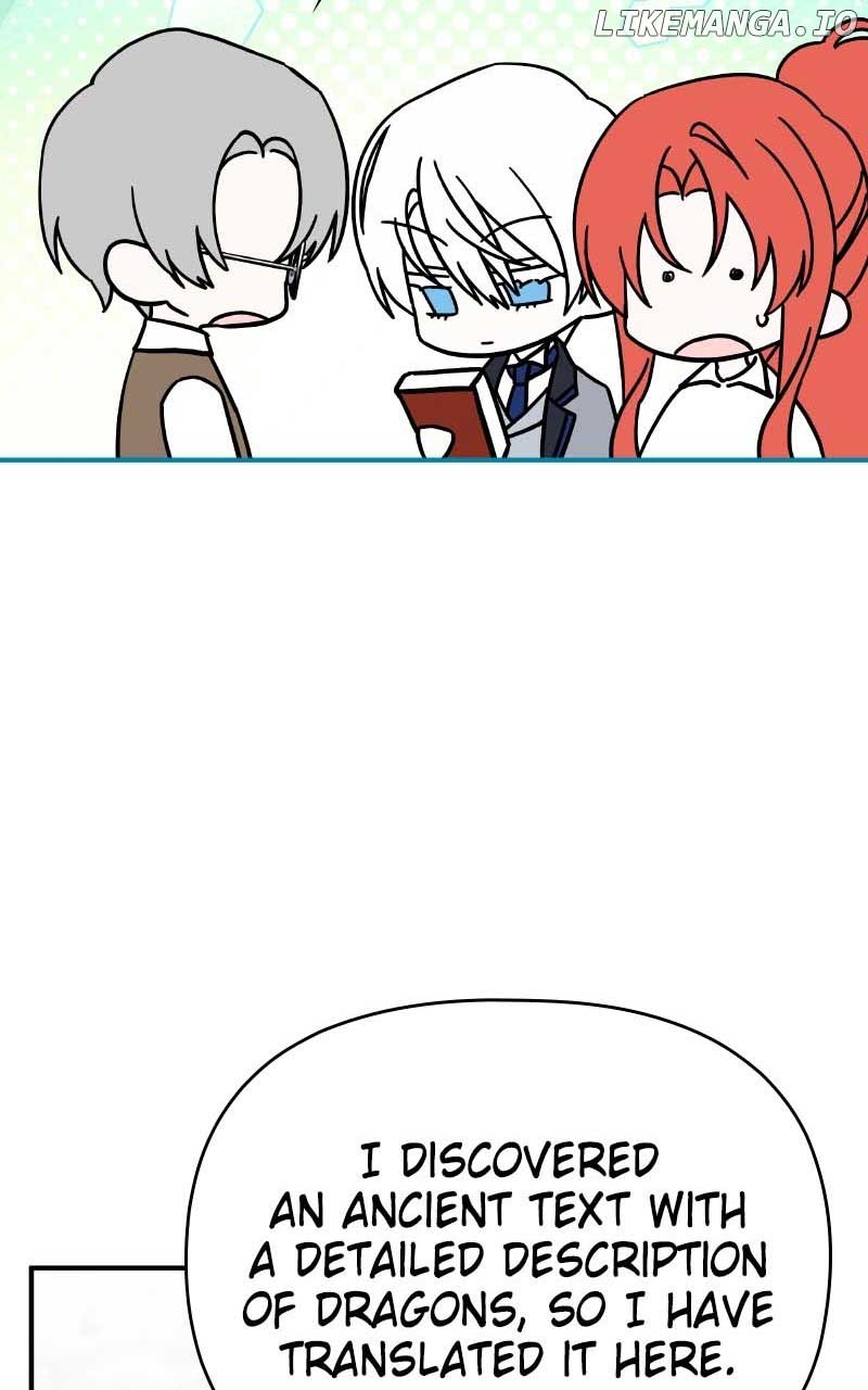 ch 58 42