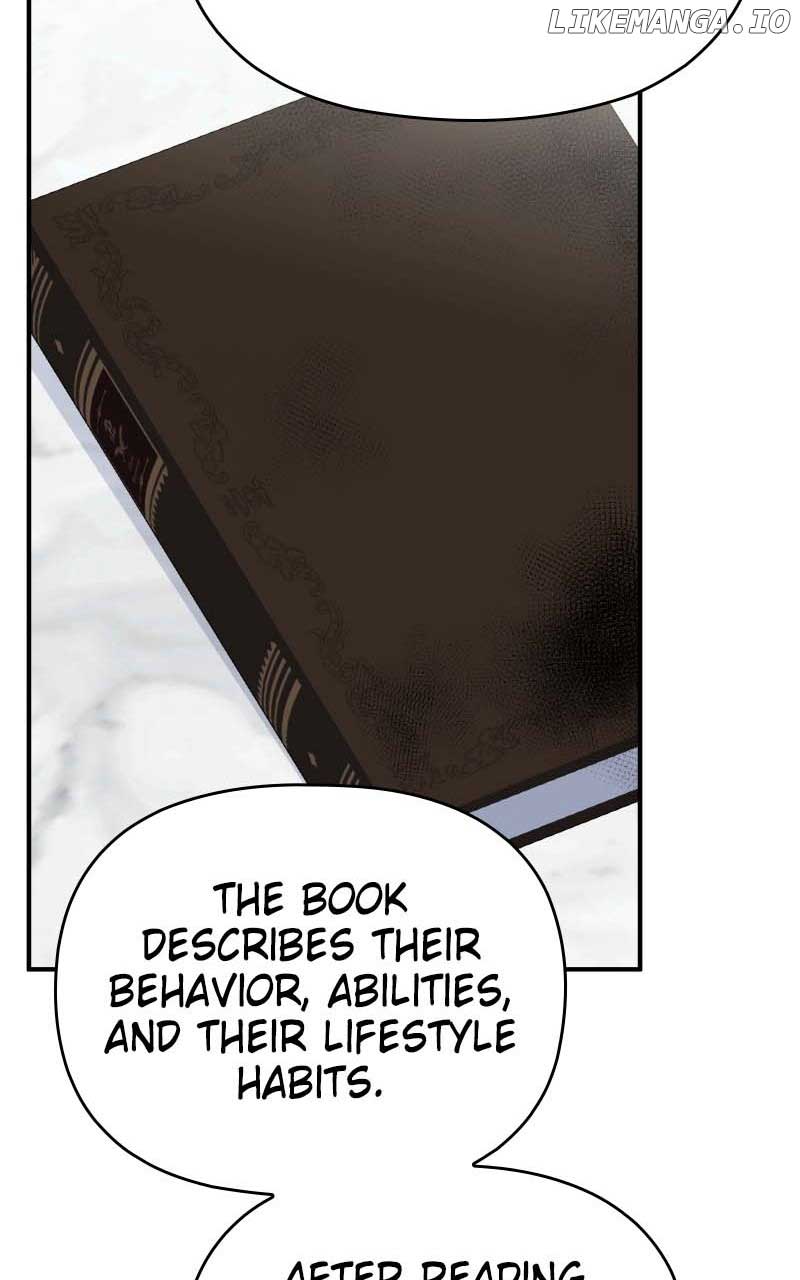 ch 58 43